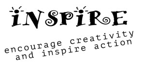 inspire