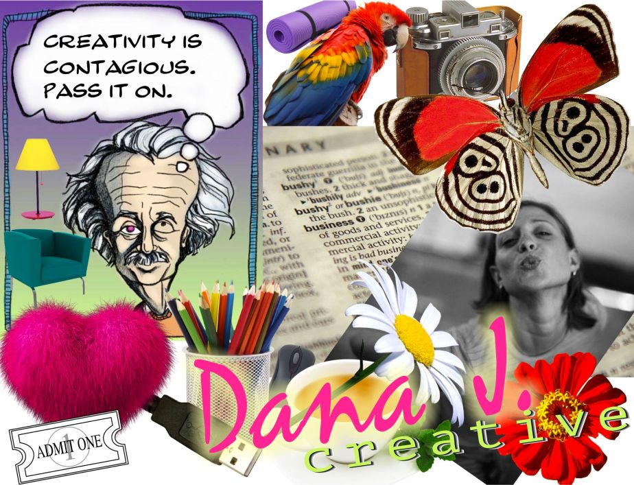 dana-j-colage